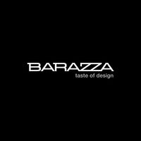 #BARAZZA