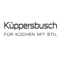 #kuppersbusch